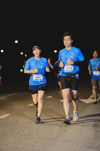 BIB: 6383, 6384
                            <button type="button" onclick="openModal(3399592)" class="btn btn-primary btn-sm float-right btn-popup" data-toggle="modal" data-target=".modal-high-quality">
                        <i class="fas fa-shopping-cart"></i> Add to Cart
                    </button>
                                            <button type="button" onclick="isThisMe(3399592, true)" class="btn btn-success btn-sm float-right btn-popup btn-isme hidden" data-toggle="tooltip" data-placement="bottom" title="นี่คือรูปของคุณใช่ไหม คลิกที่นี่เพื่อเอาเข้าอัลบั้ม">
                        <i class="fas fa-plus"></i> Add to album
                    </button>
                    <button type="button" onclick="isThisMe(3399592, false)" class="btn btn-warning btn-sm float-right btn-popup btn-isnotme hidden">
                        <i class="fas fa-ban"></i> Remove from album
                    </button>